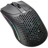 Glorious Model O 2 Wireless Gaming Mouse - noir, mat
