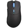 Glorious Model D Pro Wireless Gaming-Maus - Vice - Forge