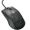 Glorious Model O 2 Gaming Mouse - noir, mat