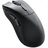 Glorious Model D 2 PRO Wireless, 1K Polling - noir