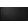 Glorious Tapis De Souris 2 3xl