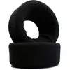 Dekoni Audio Earpads for Grado Custom Velours