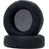 Accessoires casques Dekoni Audio Coussinets Beyerdynamic DT770 / DT880...