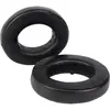 Dekoni Audio Earpads for Focal Elite Schapenleer