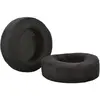 Accessoires casques Dekoni Audio Coussinets en daim Philips Fidelio X2...