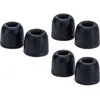 Dekoni Audio Bulletz Mercury Series Large / 3 Pack
