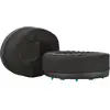 Accessoires casques Dekoni Audio Coussinets Sony WH-1000XM4 Series