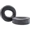 Accessoires casques Dekoni Audio Coussinets Sony Z1R