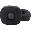 Dekoni Audio Earpads for Marshall Major V Choice Suède