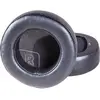 Accessoires casques Dekoni Audio Coussinets en cuir Audeze Maxwell 2