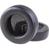 Dekoni Audio Earpads for Audeze Maxwell 2 Midnight