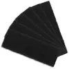 Litter Robot 4 Koolstof Filters - Kattenbakaccessoires - 6 stuks