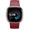 Fitbit Versa 4 Or Rose/Rouge