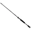 13 Fishing Canne Baitcasting Fate Black