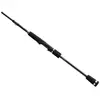Canne 13 Fishing Fate Quest Spin 2,13m 10-30g