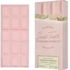 Sabrina Carpenter Sweet Tooth - Eau de Parfum Spray 75ml