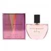 Kylie Minogue Darling Eau de parfum en flacon vaporisateur 30 ml