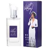Whitney Houston Deluxe Edition Eau de Parfum 100ml