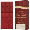 Sabrina Carpenter Cherry Baby Eau de Parfum 75ml