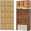 Sabrina Carpenter Caramel Dream EDP 75ml