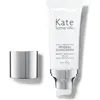 Kate Somerville Daily Deflector  Mineral Sunscreen 50ml
