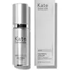 Kate Somerville KATECEUTICALS - Verstevigend Serum - Huidverjonging - ...
