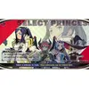 Jeu PS4 - NIS America - The Princess Guide - Action - Mode en ligne - PEGI 12+