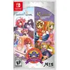 Prinny Presents NIS Classics Volume 3-Deluxe Edition Amerikaans (NSW) Nieuw