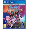 Electronic Arts Playstation Games Ps4 Disgaea 6 Jeu Complet