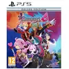 Nis Disgaea 6 Complete Jeu PS5