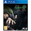 NIS America Kamiwaza Way Of The Thief-Jeu-PS4