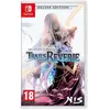 NIS America The Legend of Heroes: Trails into Reverie - Deluxe Edition (Nintendo Switch)