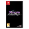 Nintendo Games Switch The Legend Of Nayuta