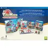 Playstation Games Ps4 Little Town Hero Big Idea Edition