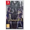 Nis La-Mulana 1 & 2 Hidden Treasures Edition Jeu Nintendo Switch