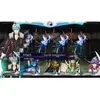 Nis Plaion The Lost Child Ps4