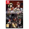 Nis Fallen Legion Rise to Glory Nintendo Switch
