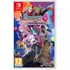 NIS America Disgaea 6: Defiance of Destiny - Unrelenting Edition