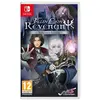 Nis America Fallen Legion Revenants - Vanguard Edition Jeu Switch