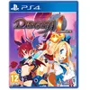 NIS America Disgaea 1 Complete /Ps4 - PS4