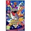 Nis Happy Birthdays Nintendo Switch