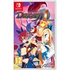 NIS America Disgaea 1 Complete /Switch - Switch