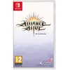 Atlus The Alliance Alive: HD Remastered - Awakening Edition