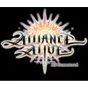 Nis The Alliance Alive HD Remastered - Awakening Edition Jeu PS4
