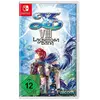 NIS America Ys VIII (8): Lacrimosa of Dana