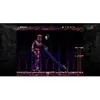 Nis Plaion La Mulana 1 & 2 : Hidden Treasures Edition Xbox One