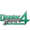 Nis Disaster Report 4 - Summer Memories Jeu PS4