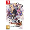 Plaion Disgaea 4 Complete+ Switch