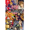 NIS America Psikyo Shooting Stars Bravo [Limited Edition] - Switch
