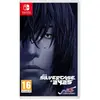 Nis America The Silver Case 2425 Edition Deluxe Nintendo Switch